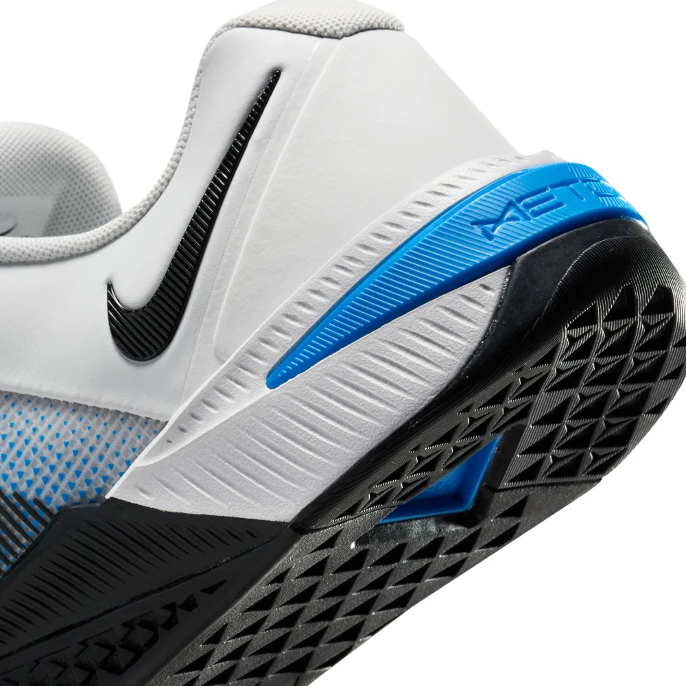 Metcon 10 Workout Shoes - Image 6
