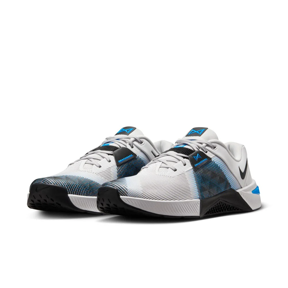 Metcon 10 Workout Shoes - Image 7