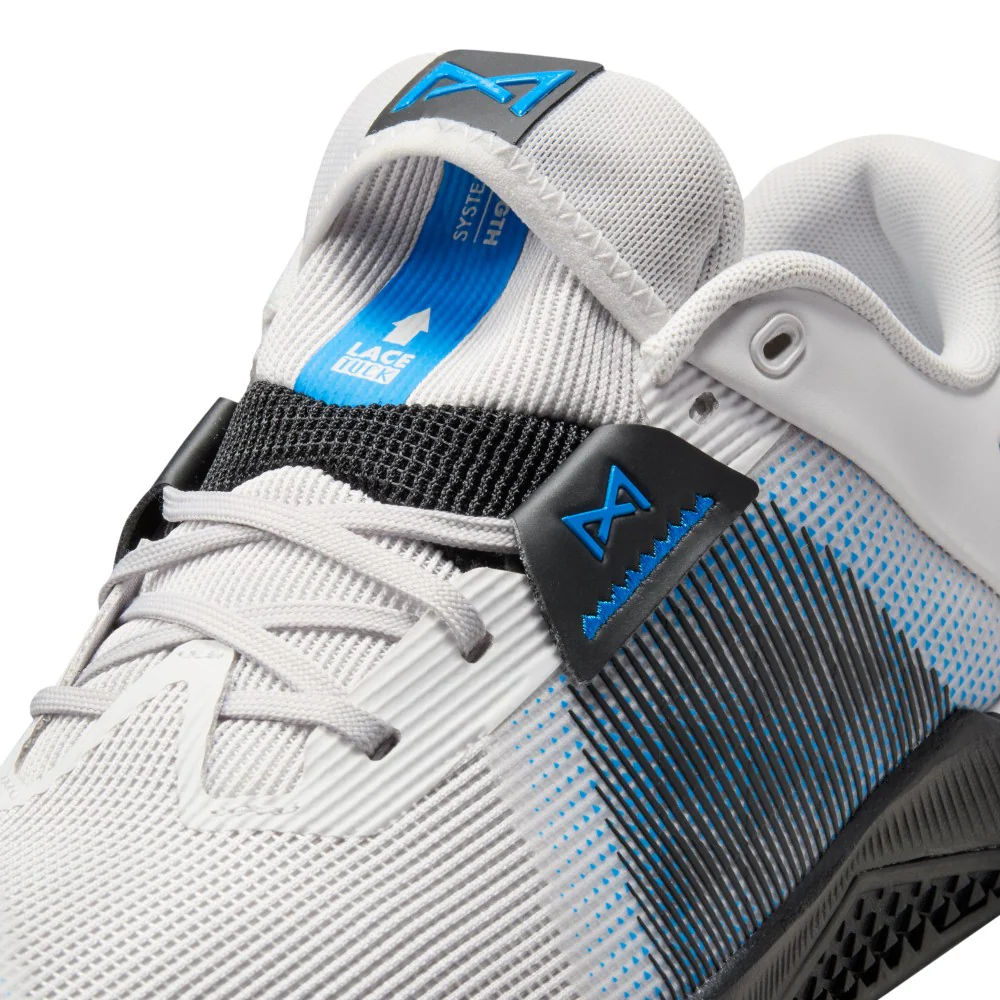 Metcon 10 Workout Shoes - Image 8