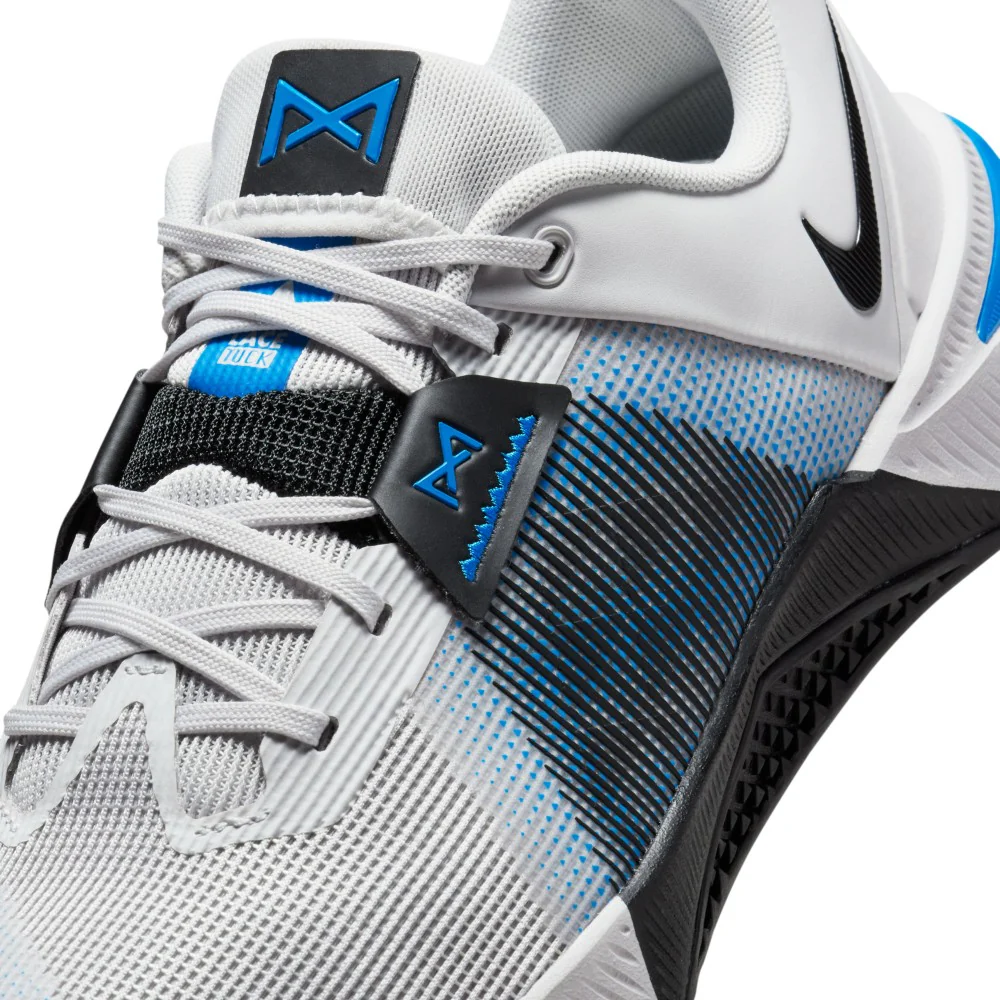 Metcon 10 Workout Shoes - Image 9