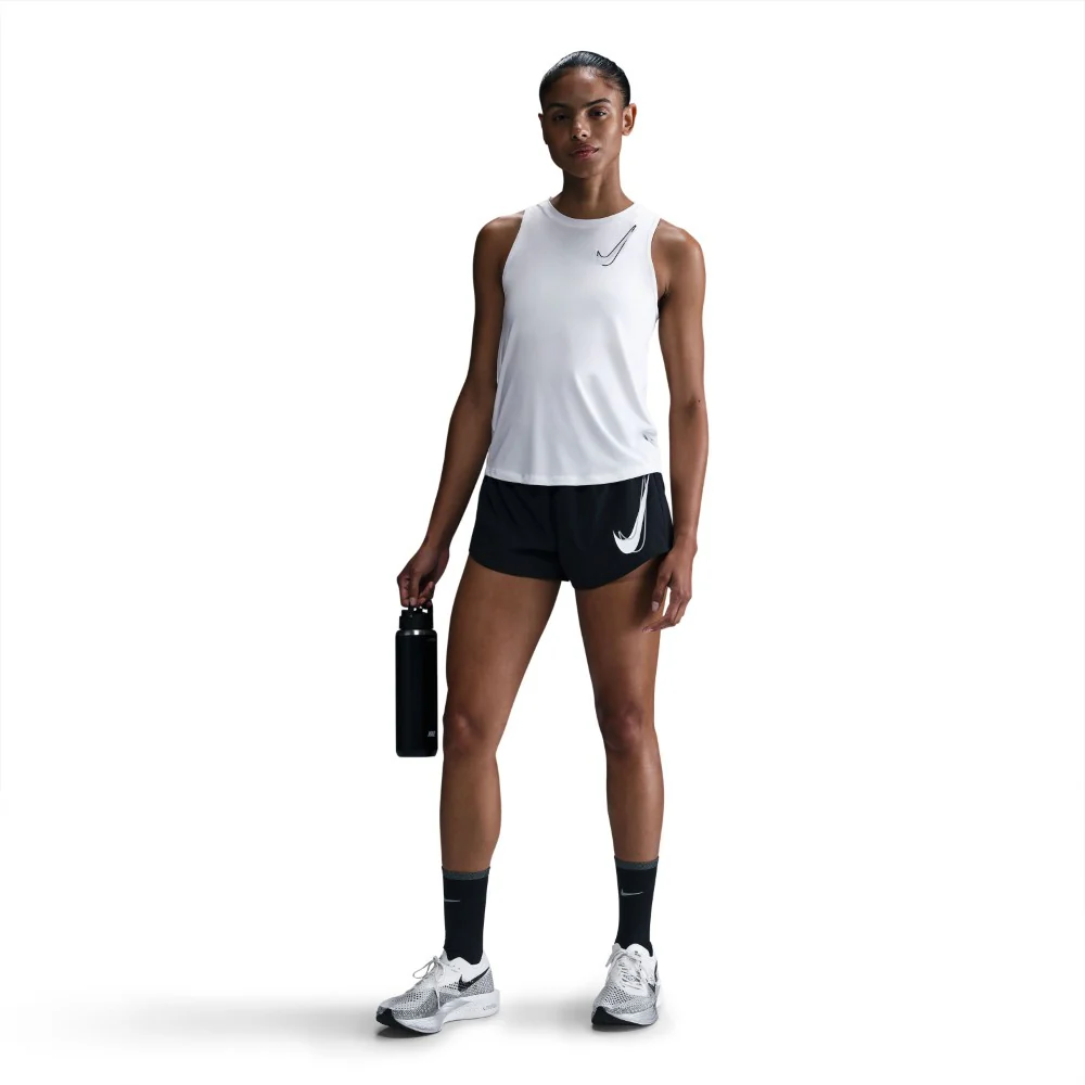 One Dri-FIT Running Tank Top - Image 2