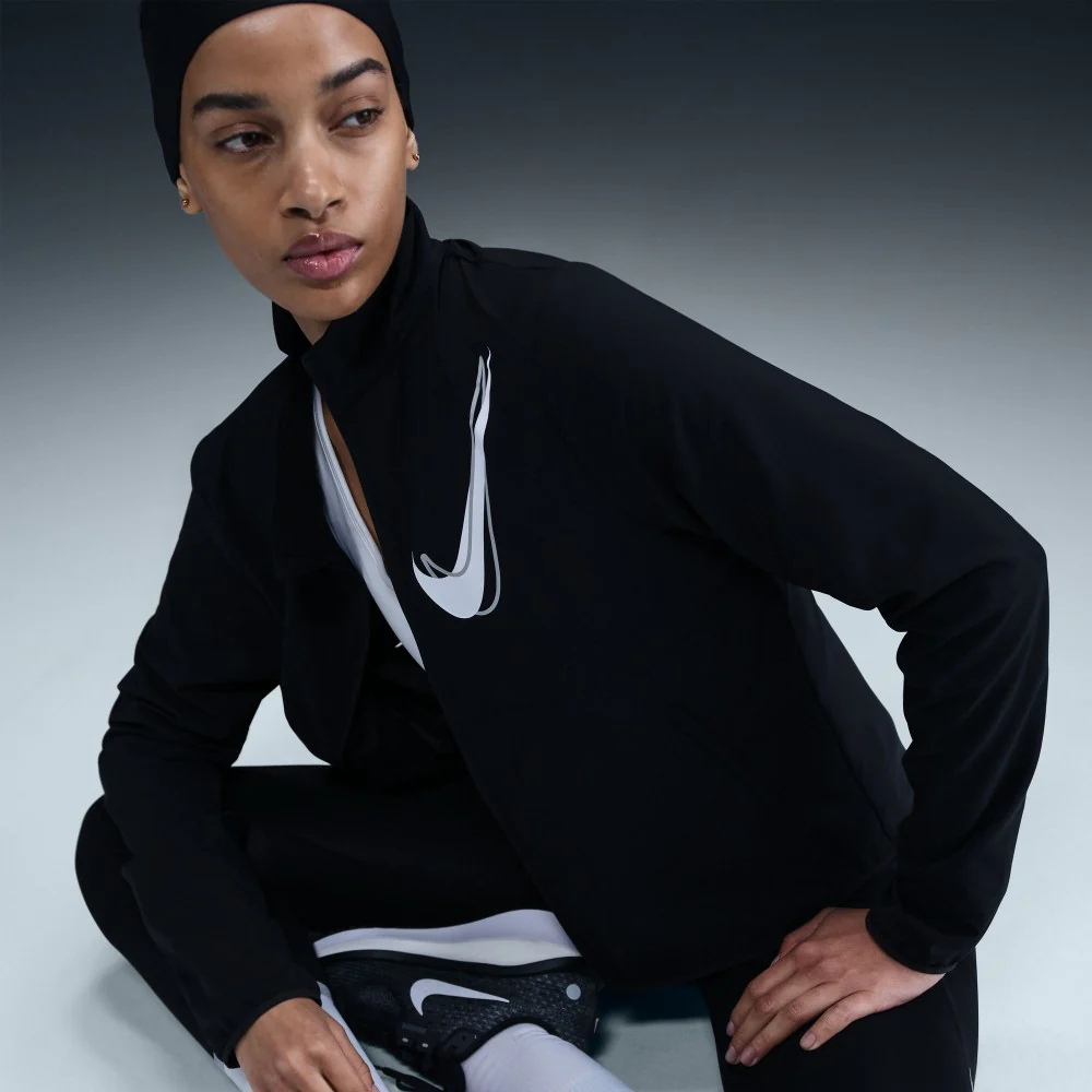 Swoosh Dri-FIT Jacket - Image 10