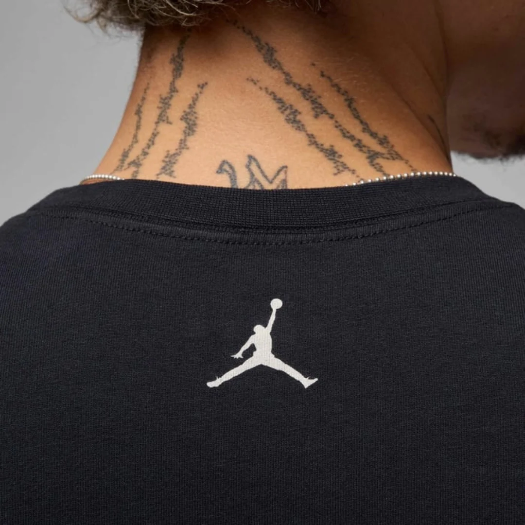 Jordan Flight MVP T-Shirt - Image 5