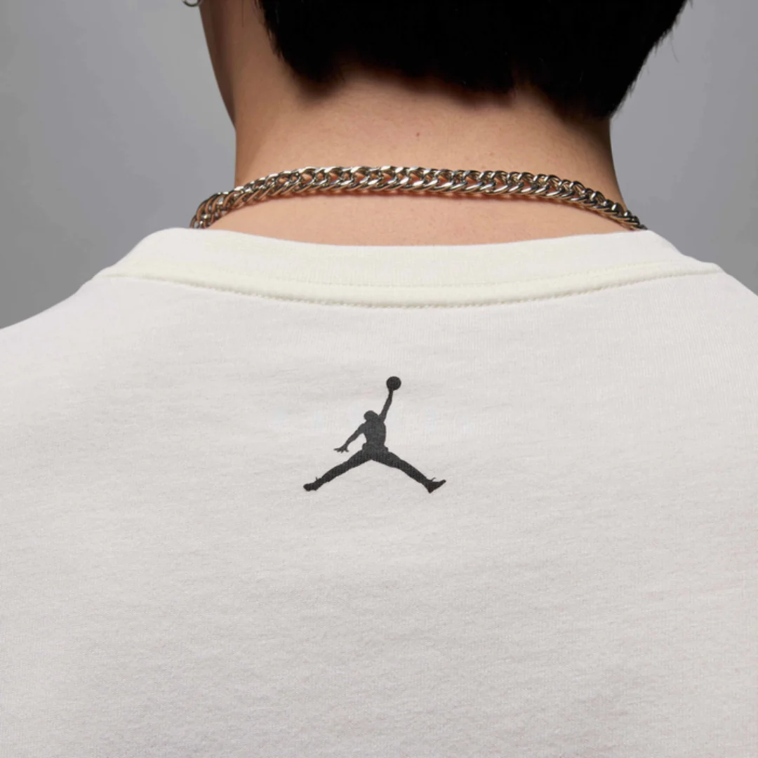 Jordan Flight MVP T-Shirt - Image 5