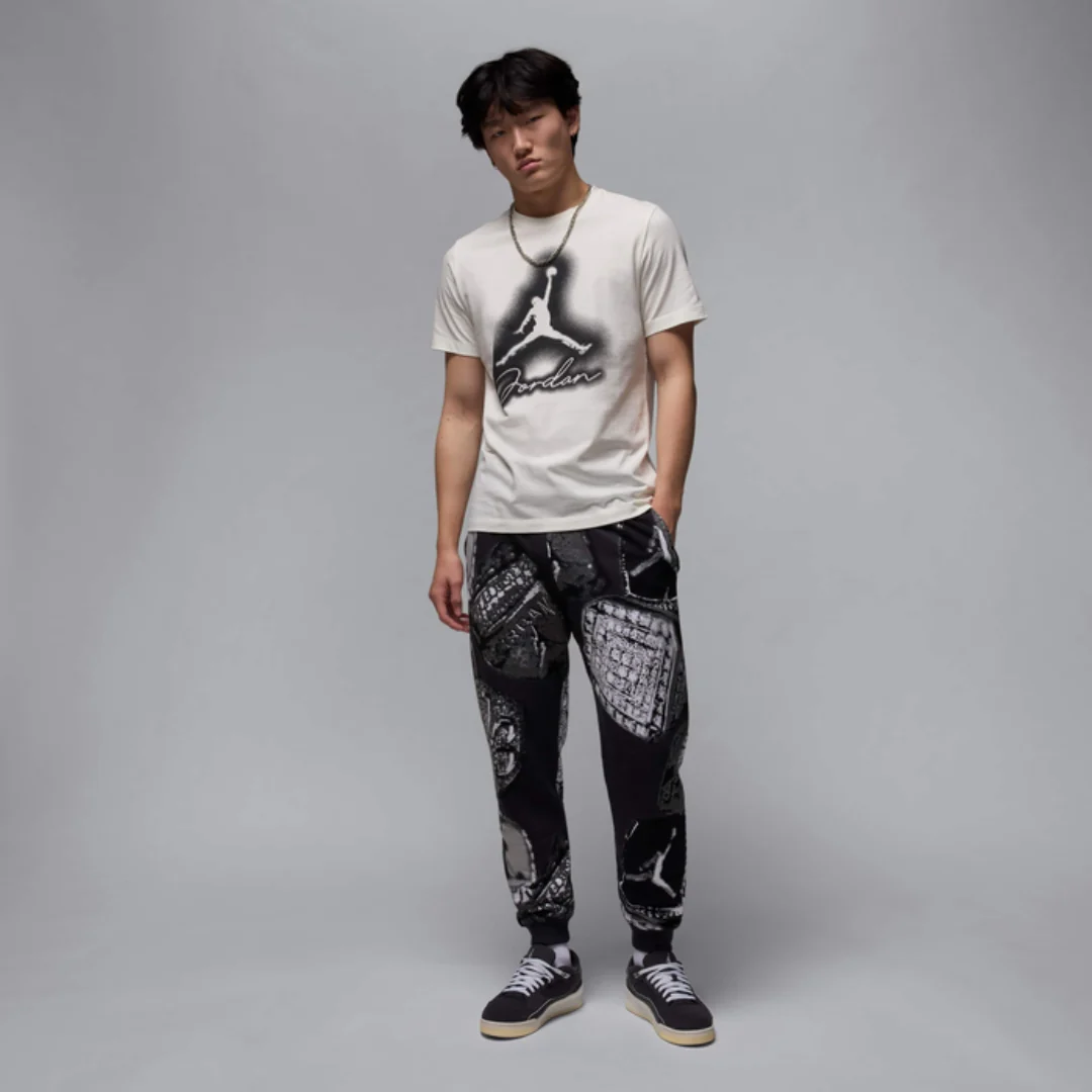 Jordan Flight MVP T-Shirt - Image 6