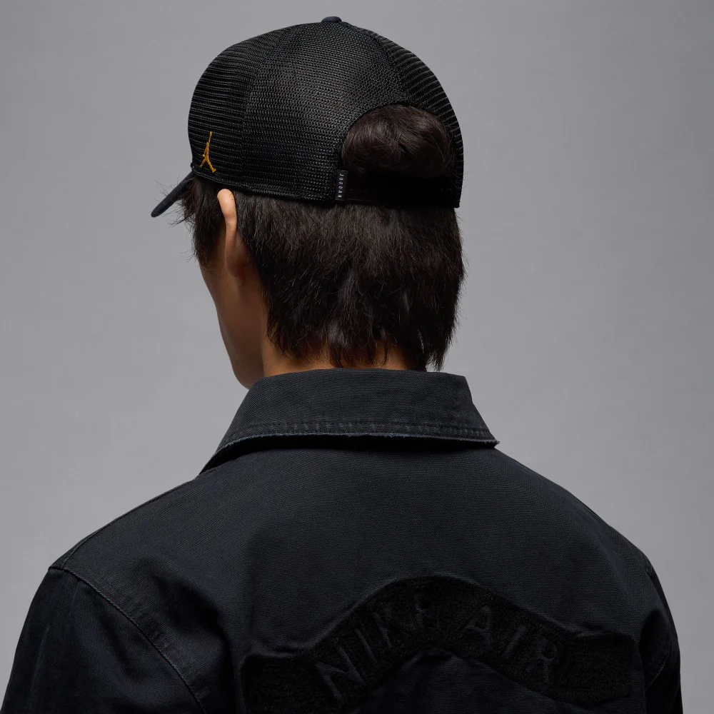 Jordan Trucker Cap - Image 5