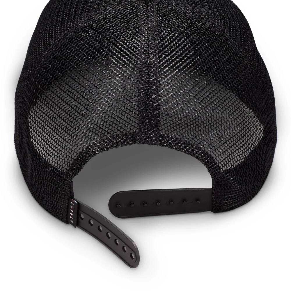 Jordan Trucker Cap - Image 7