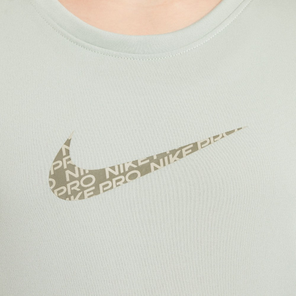 One Classic Dri-FIT T-shirt - Image 3