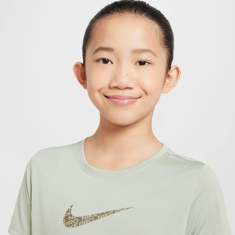 One Classic Dri-FIT T-shirt - Image 4