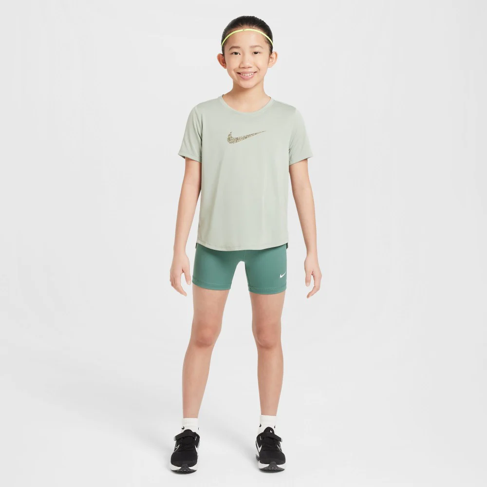 One Classic Dri-FIT T-shirt - Image 5