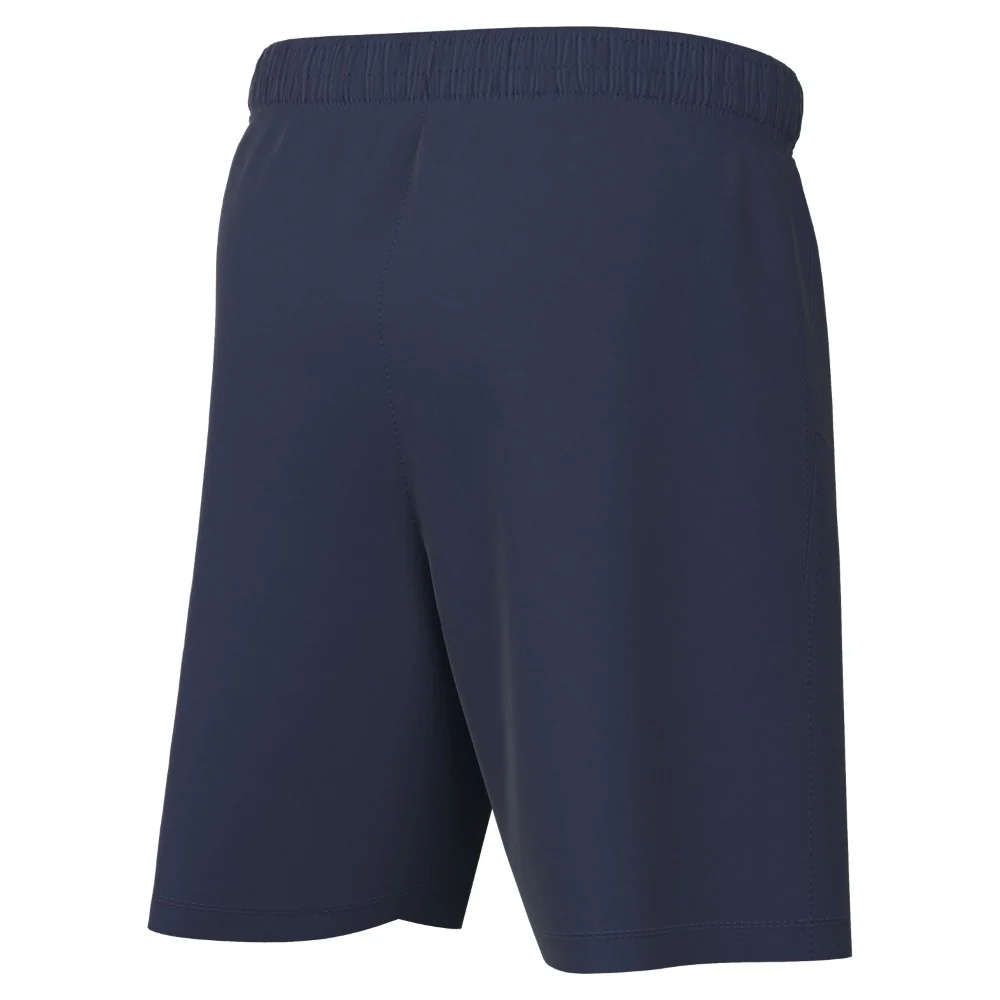 Club French Terry Shorts - Image 10