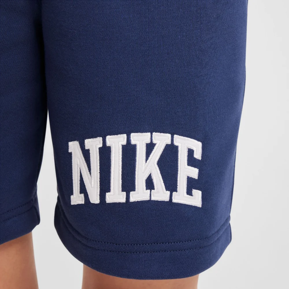 Club French Terry Shorts - Image 11