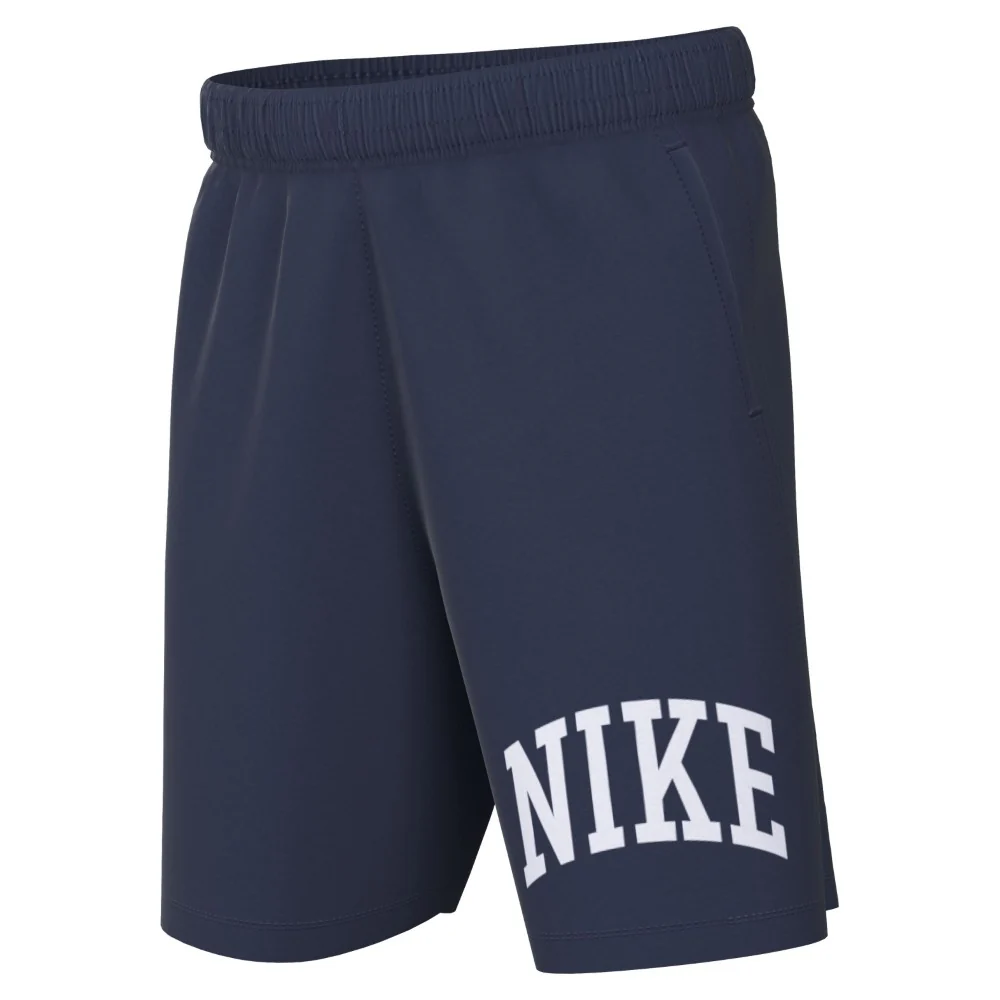 Club French Terry Shorts - Image 12
