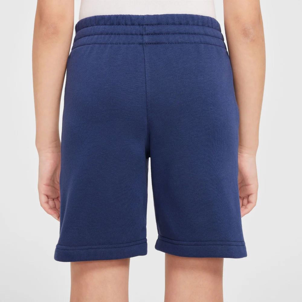 Club French Terry Shorts - Image 6