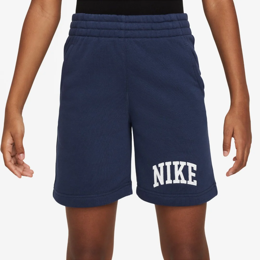 Club French Terry Shorts - Image 8