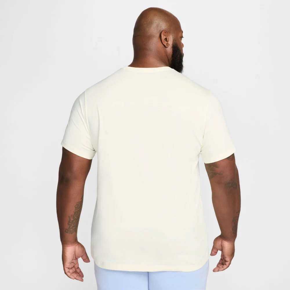 Ja Basketball T-shirt - Image 10