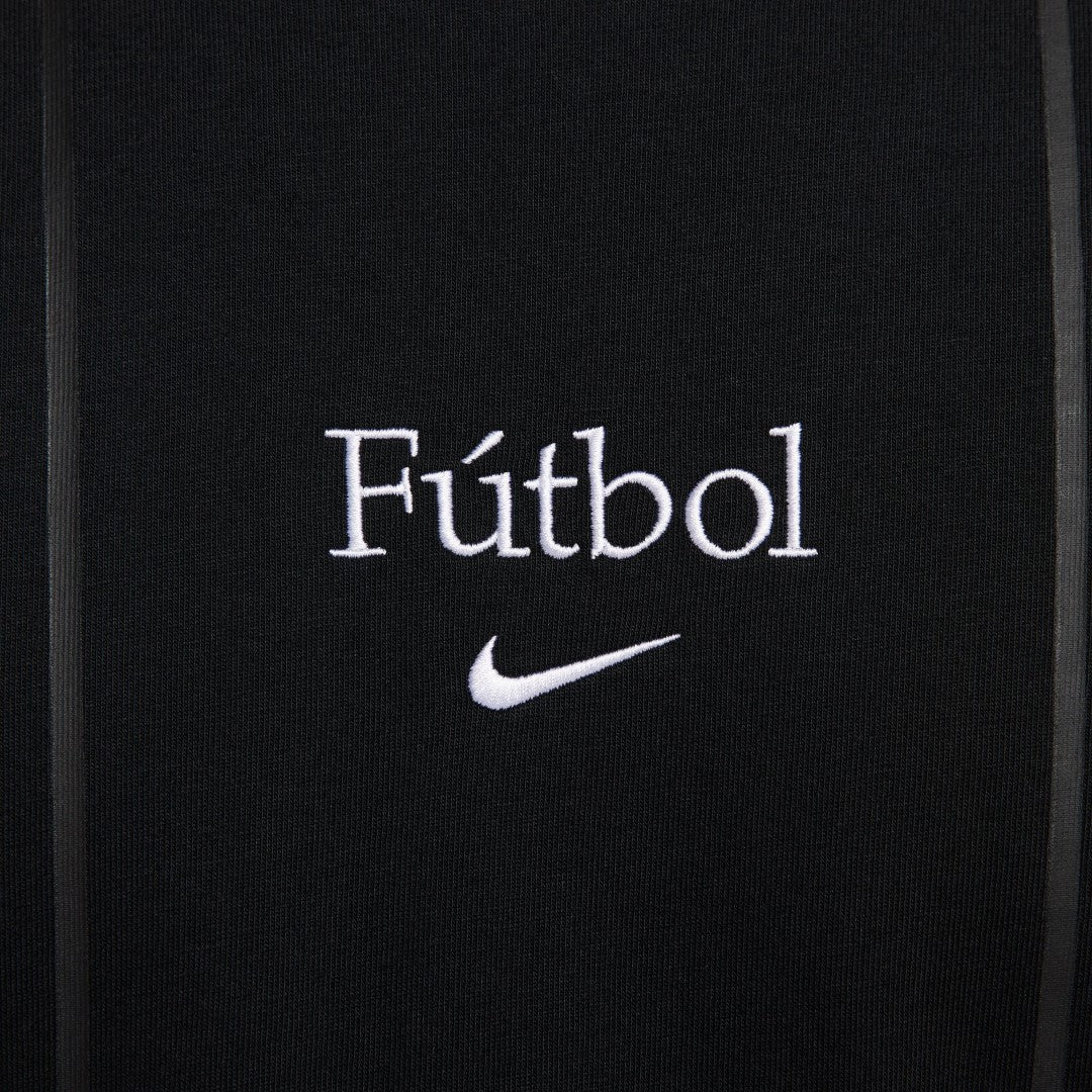 Soccer T-Shirt - Image 3