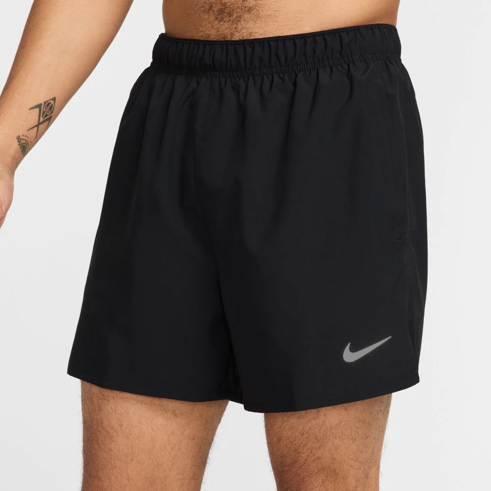 Challenger Dri-Fit 5" 2-In-1 Versatile Shorts - Image 2