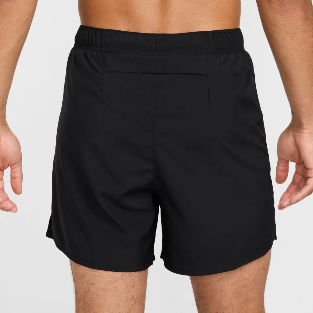 Challenger Dri-Fit 5" 2-In-1 Versatile Shorts - Image 3