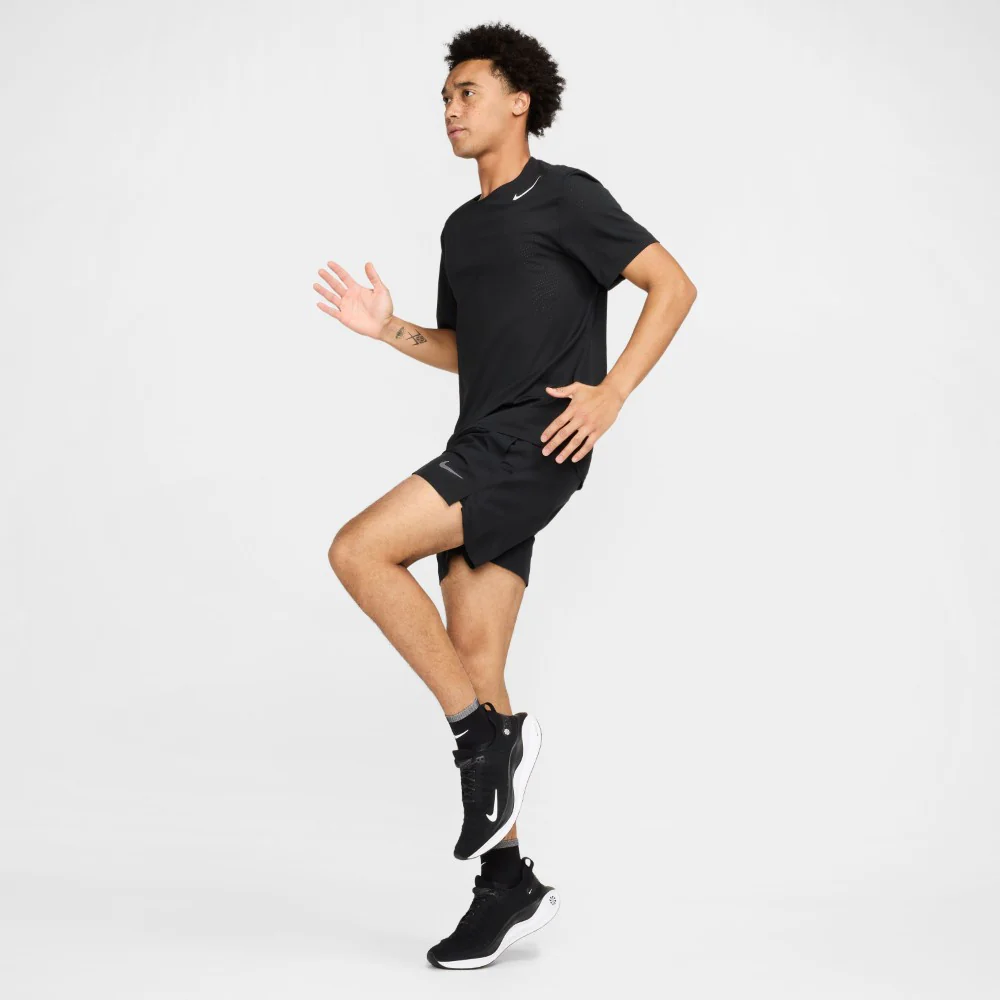 Challenger Dri-Fit 5" 2-In-1 Versatile Shorts - Image 5
