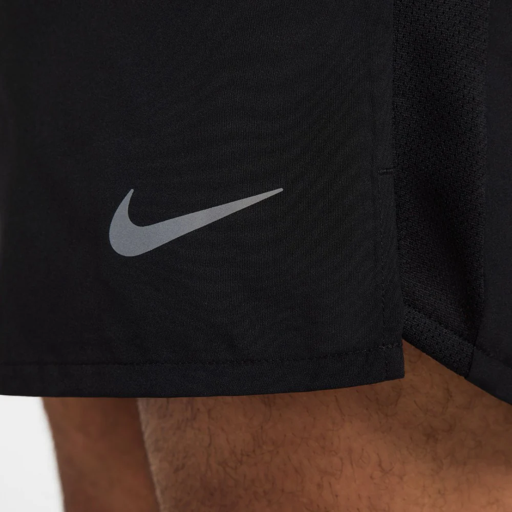 Challenger Dri-Fit 5" 2-In-1 Versatile Shorts - Image 6