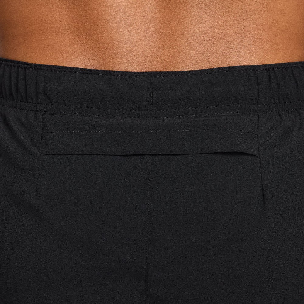 Challenger Dri-Fit 5" 2-In-1 Versatile Shorts - Image 7