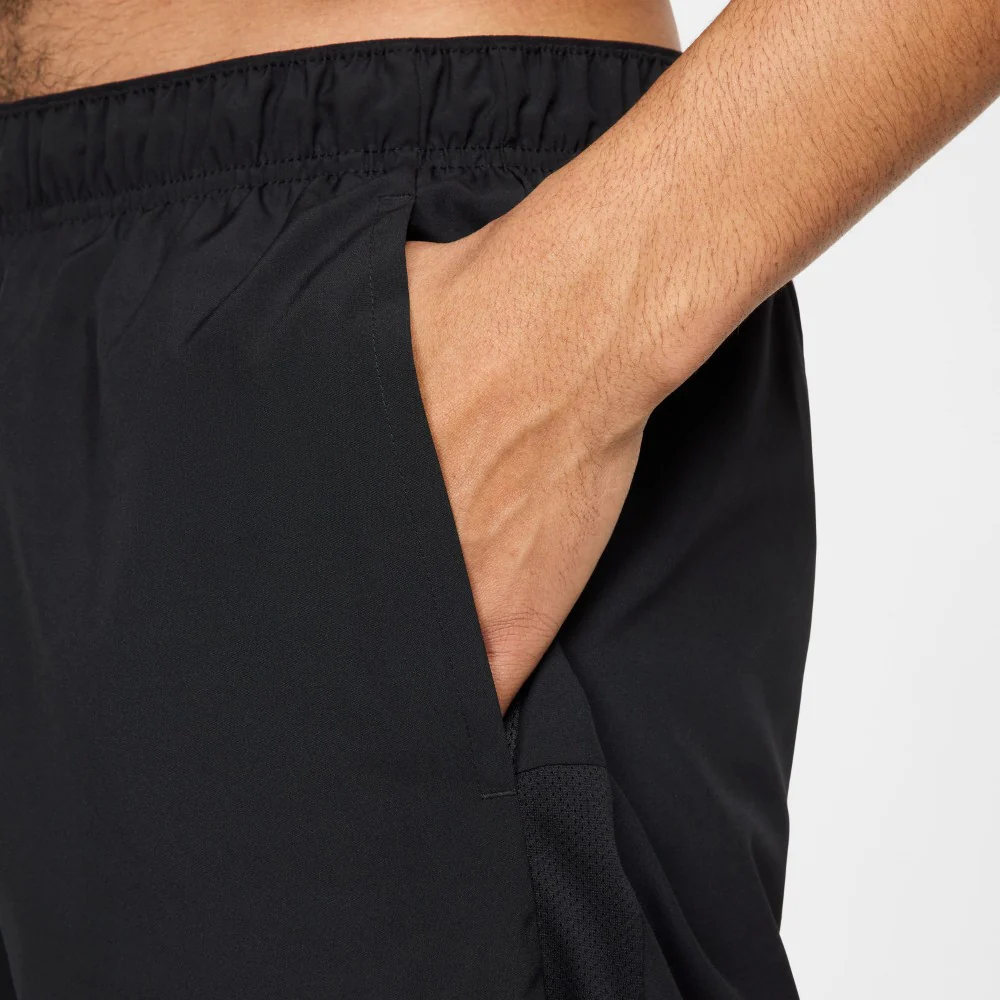 Challenger Dri-Fit 5" 2-In-1 Versatile Shorts - Image 8