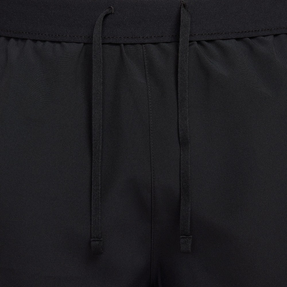Challenger Dri-Fit 5" 2-In-1 Versatile Shorts - Image 9