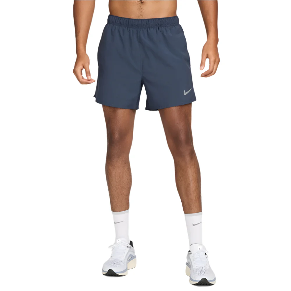 Challenger Dri-Fit 5" 2-In-1 Versatile Shorts