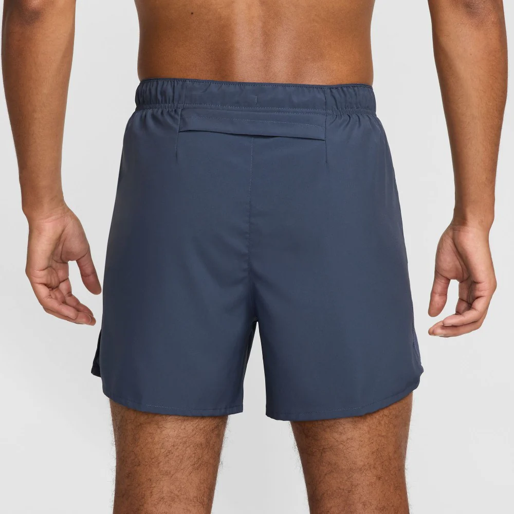Challenger Dri-Fit 5" 2-In-1 Versatile Shorts - Image 2