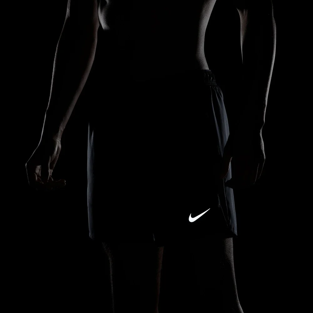 Challenger Dri-Fit 5" 2-In-1 Versatile Shorts - Image 3
