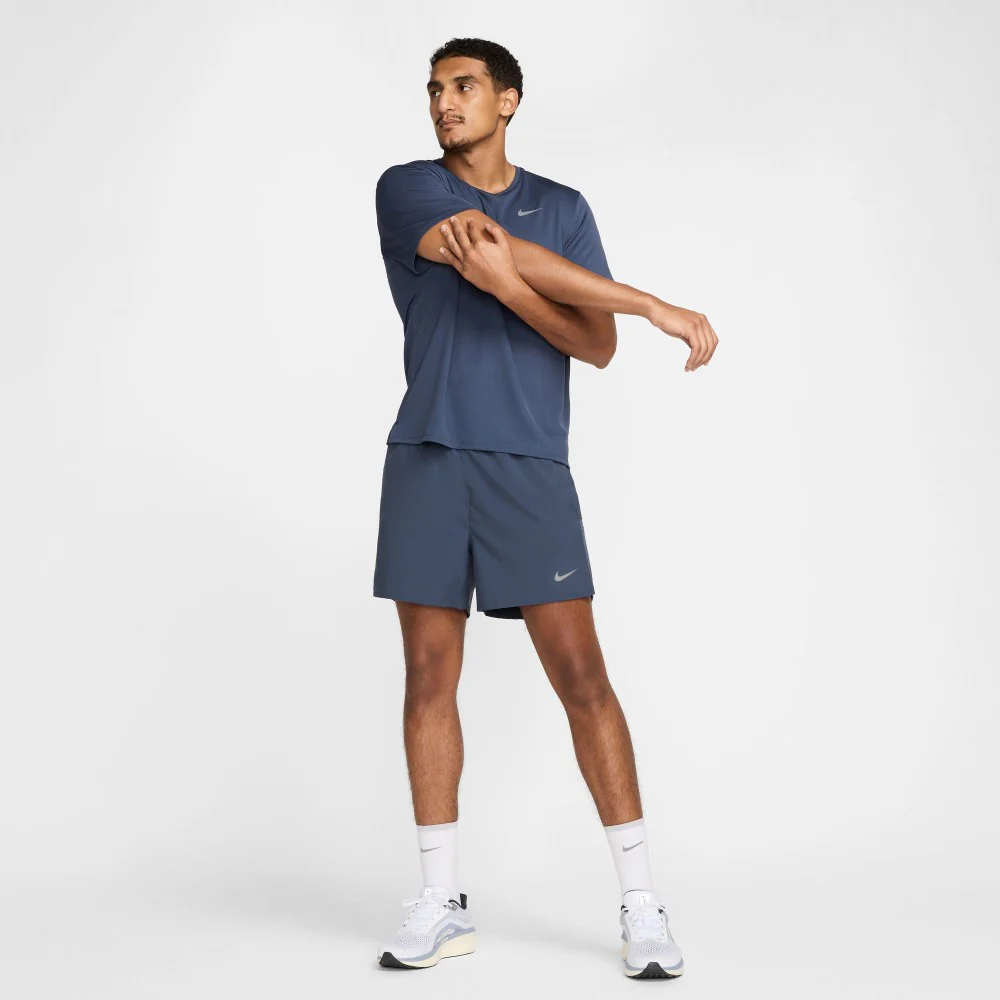 Challenger Dri-Fit 5" 2-In-1 Versatile Shorts - Image 4