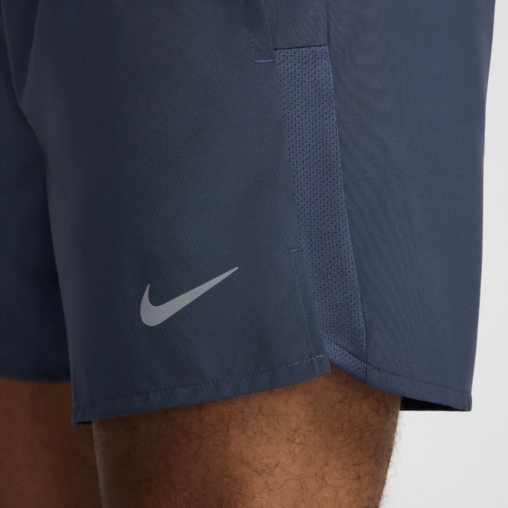 Challenger Dri-Fit 5" 2-In-1 Versatile Shorts - Image 5