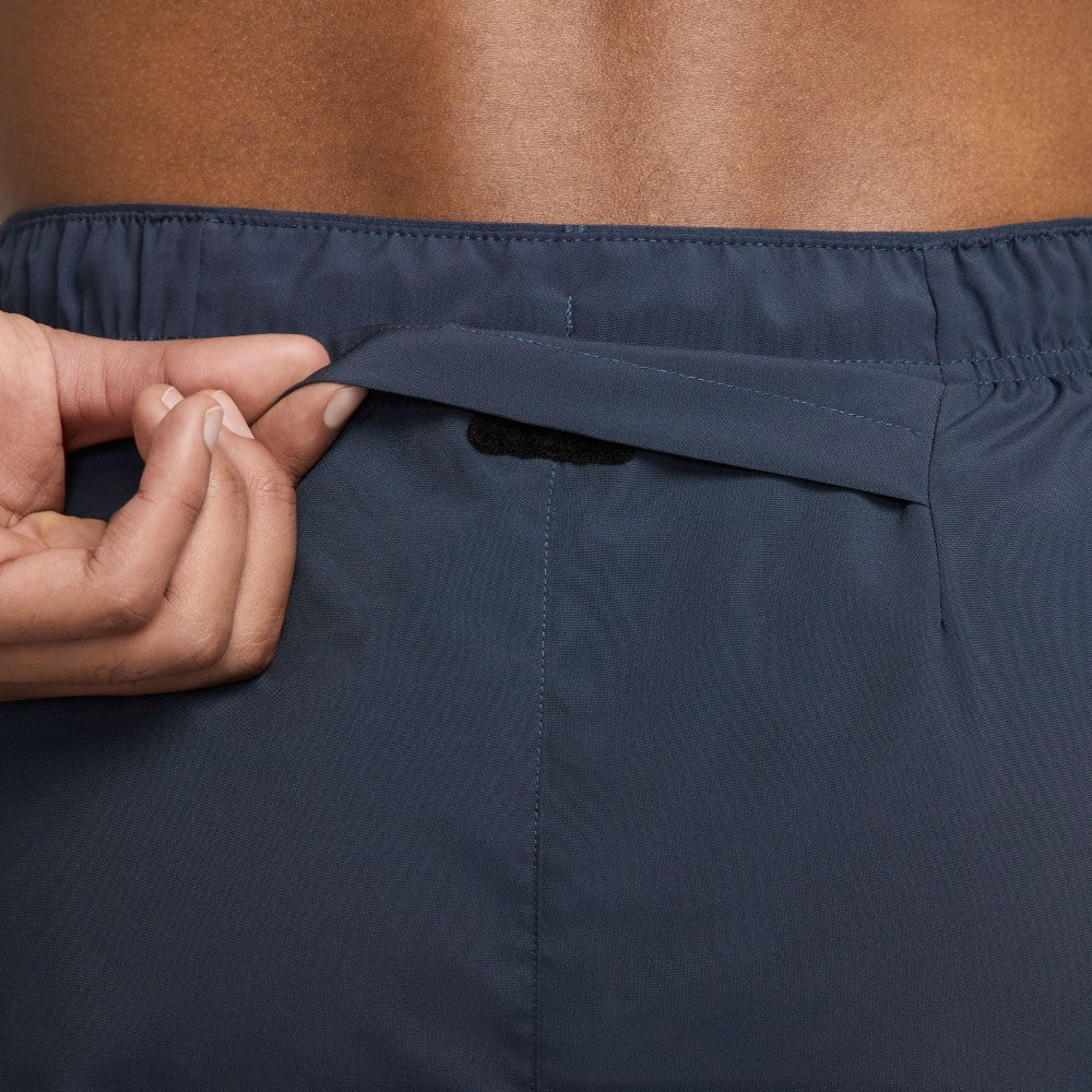 Challenger Dri-Fit 5" 2-In-1 Versatile Shorts - Image 6