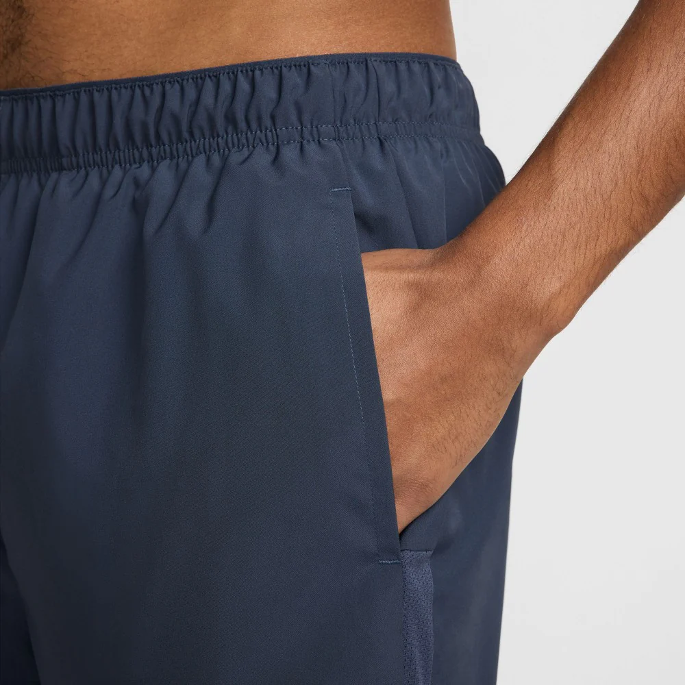 Challenger Dri-Fit 5" 2-In-1 Versatile Shorts - Image 7