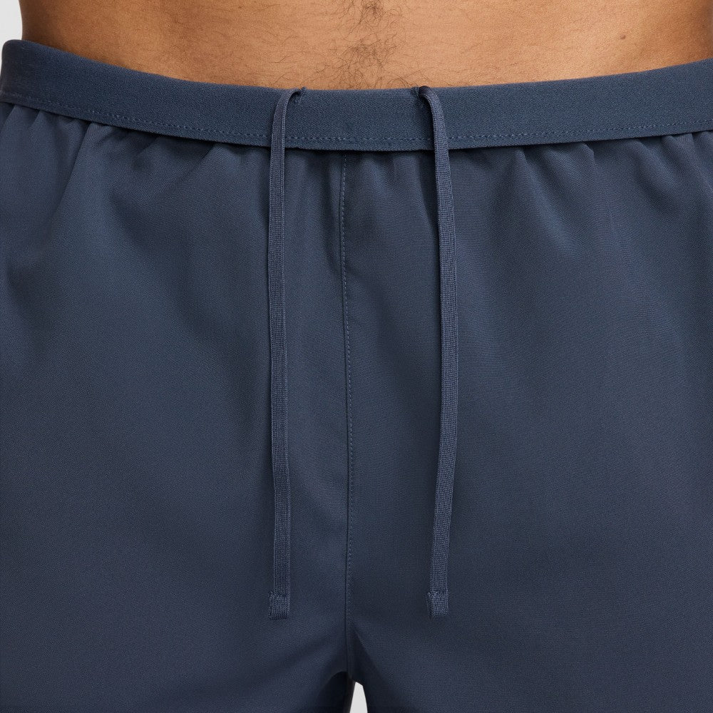 Challenger Dri-Fit 5" 2-In-1 Versatile Shorts - Image 8