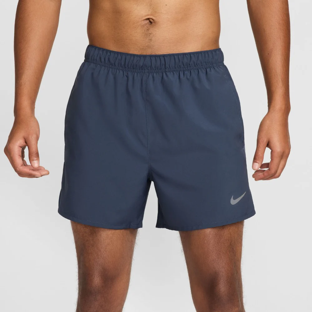 Challenger Dri-Fit 5" 2-In-1 Versatile Shorts - Image 9