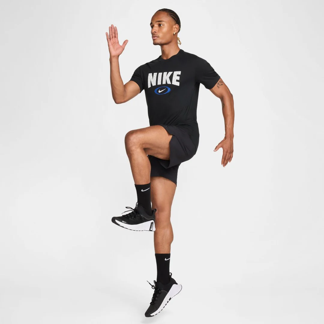 Dri-FIT T-Shirt - Image 3