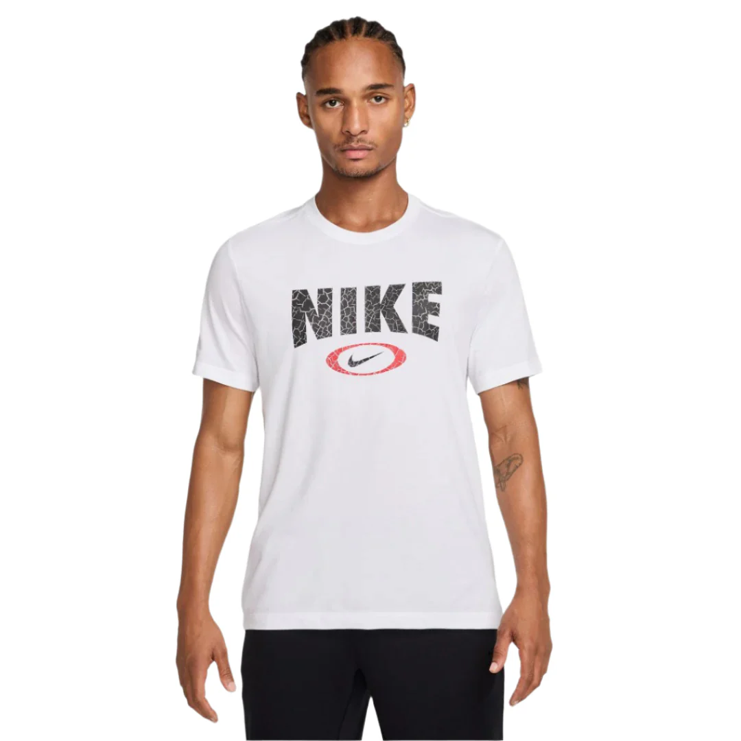 Dri-FIT T-Shirt
