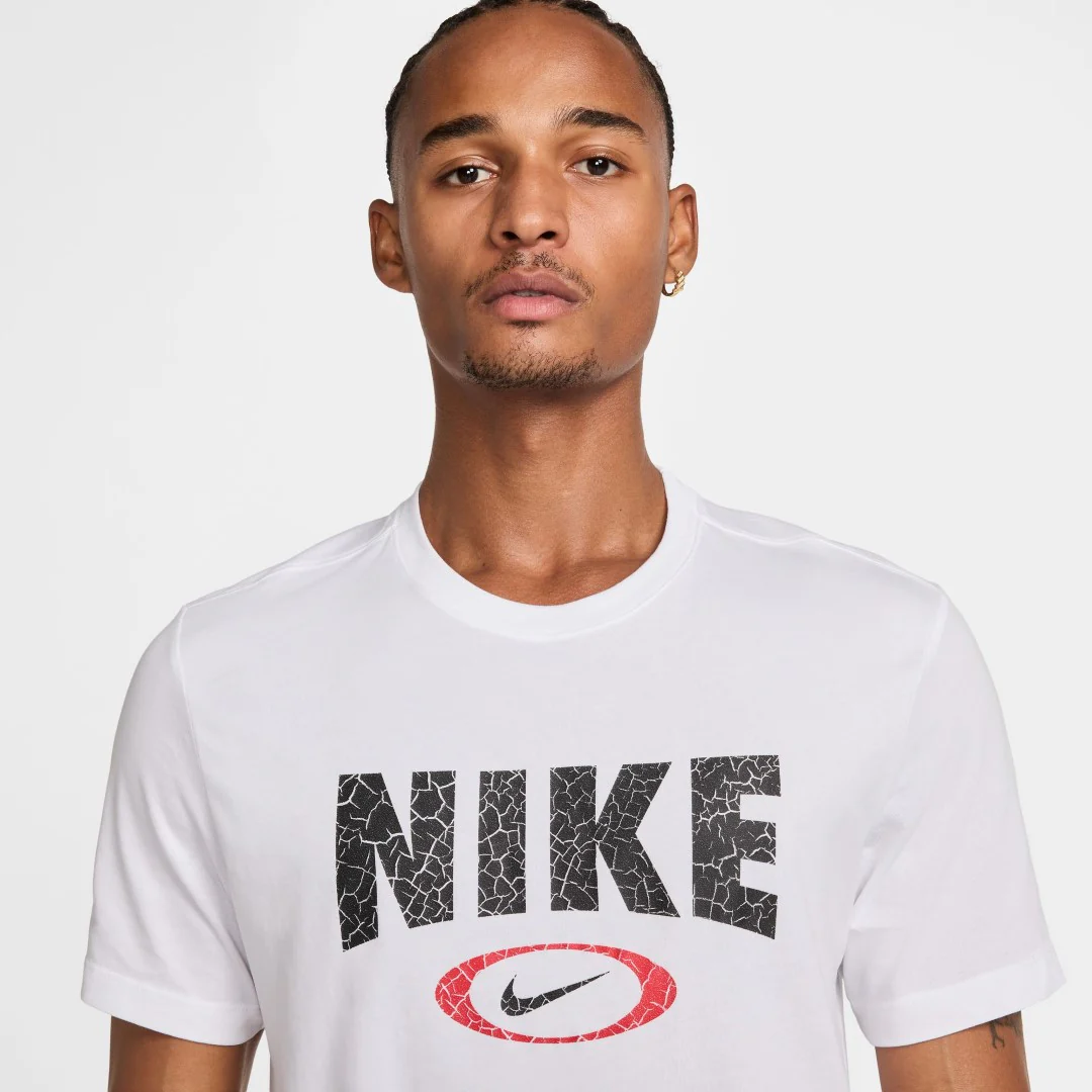 Dri-FIT T-Shirt - Image 4