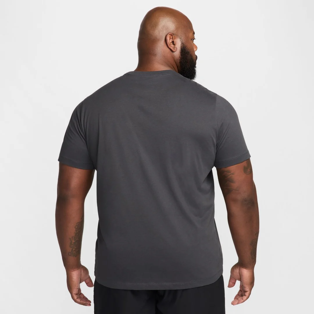 Dri-FIT Fitness T-Shirt - Image 2