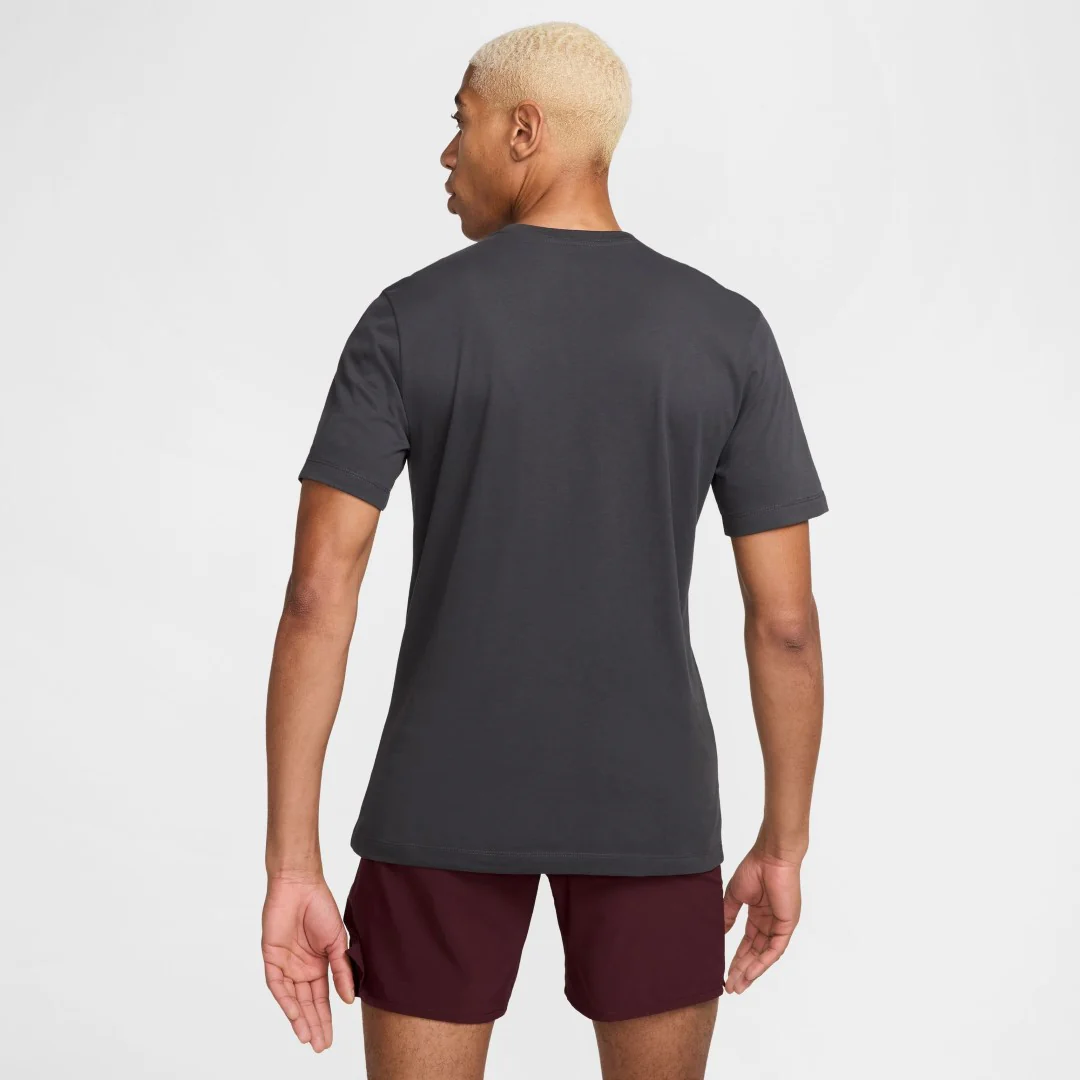 Dri-FIT Fitness T-Shirt - Image 8