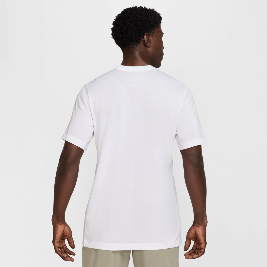 Dri-FIT Fitness T-Shirt - Image 10