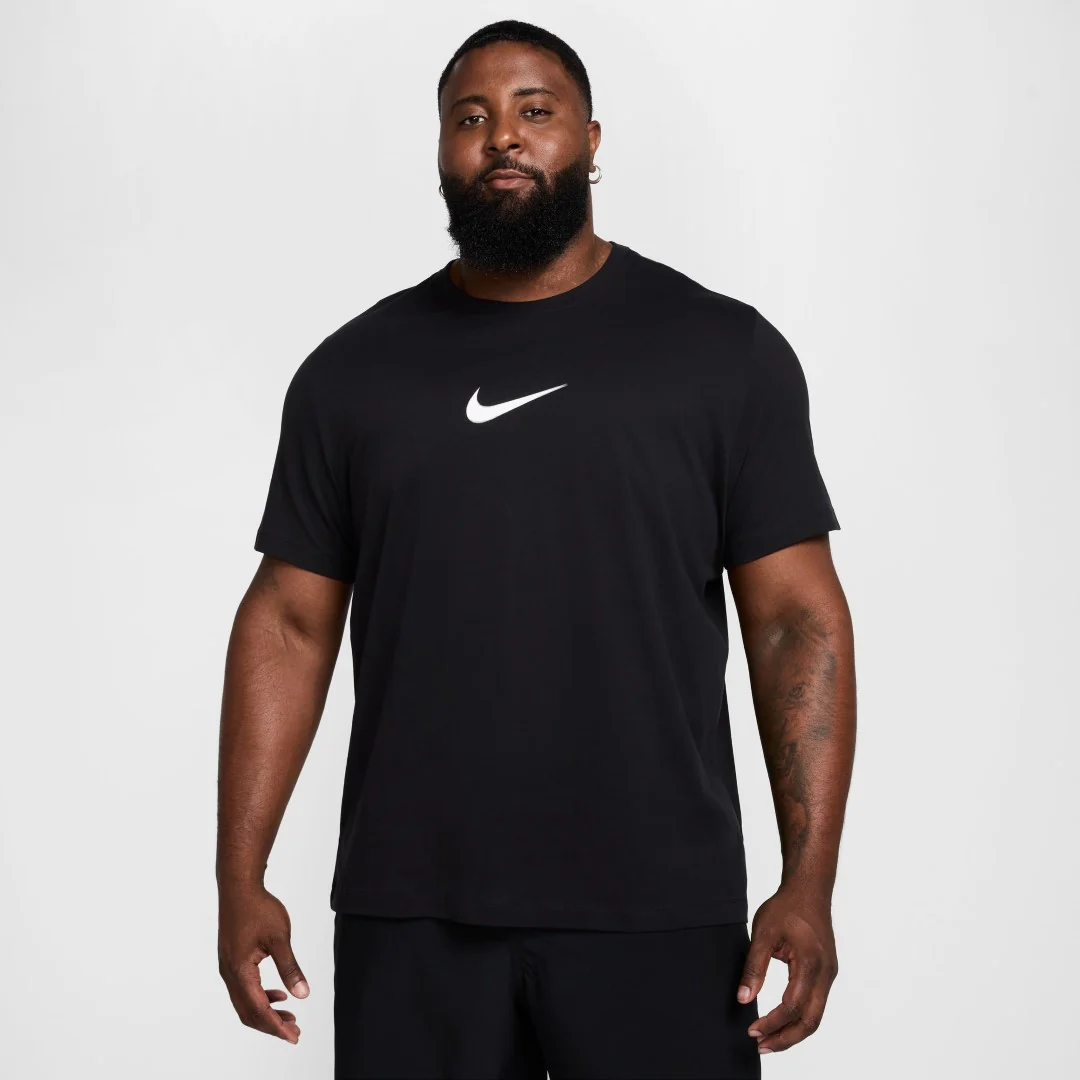 Dri-FIT Fitness T-Shirt - Image 5