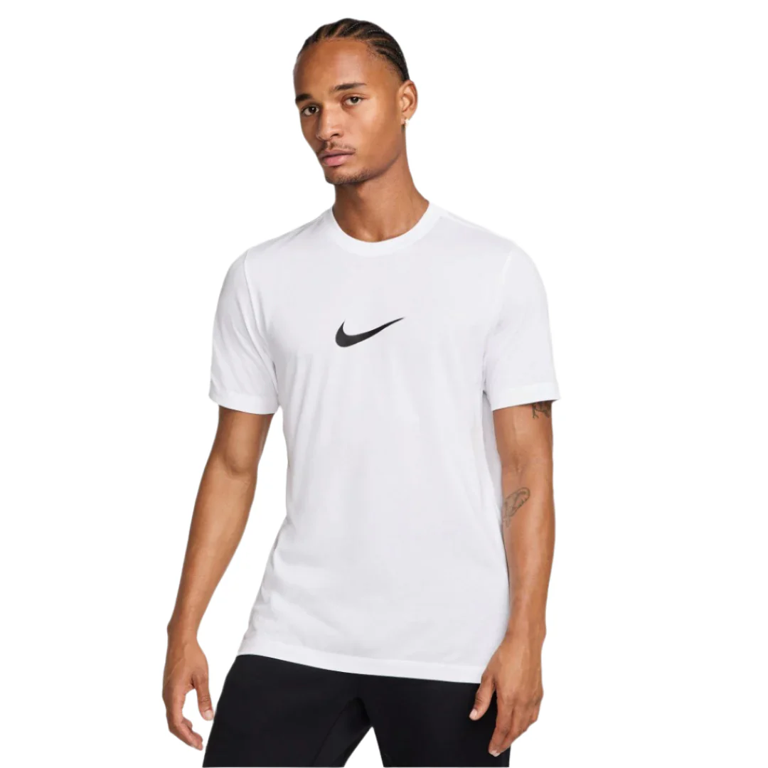 Dri-FIT Fitness T-Shirt