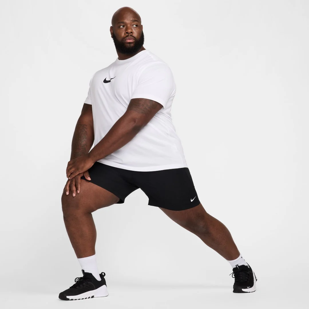 Dri-FIT Fitness T-Shirt - Image 10