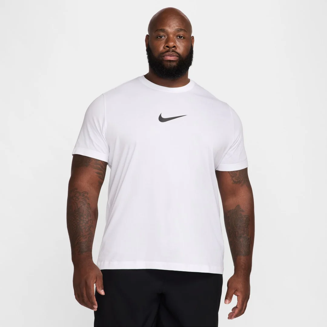 Dri-FIT Fitness T-Shirt - Image 6