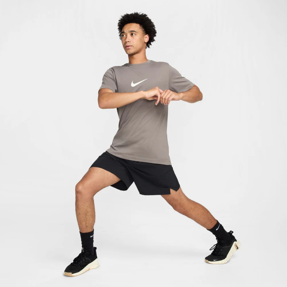 Dri-FIT Fitness T-Shirt - Image 5
