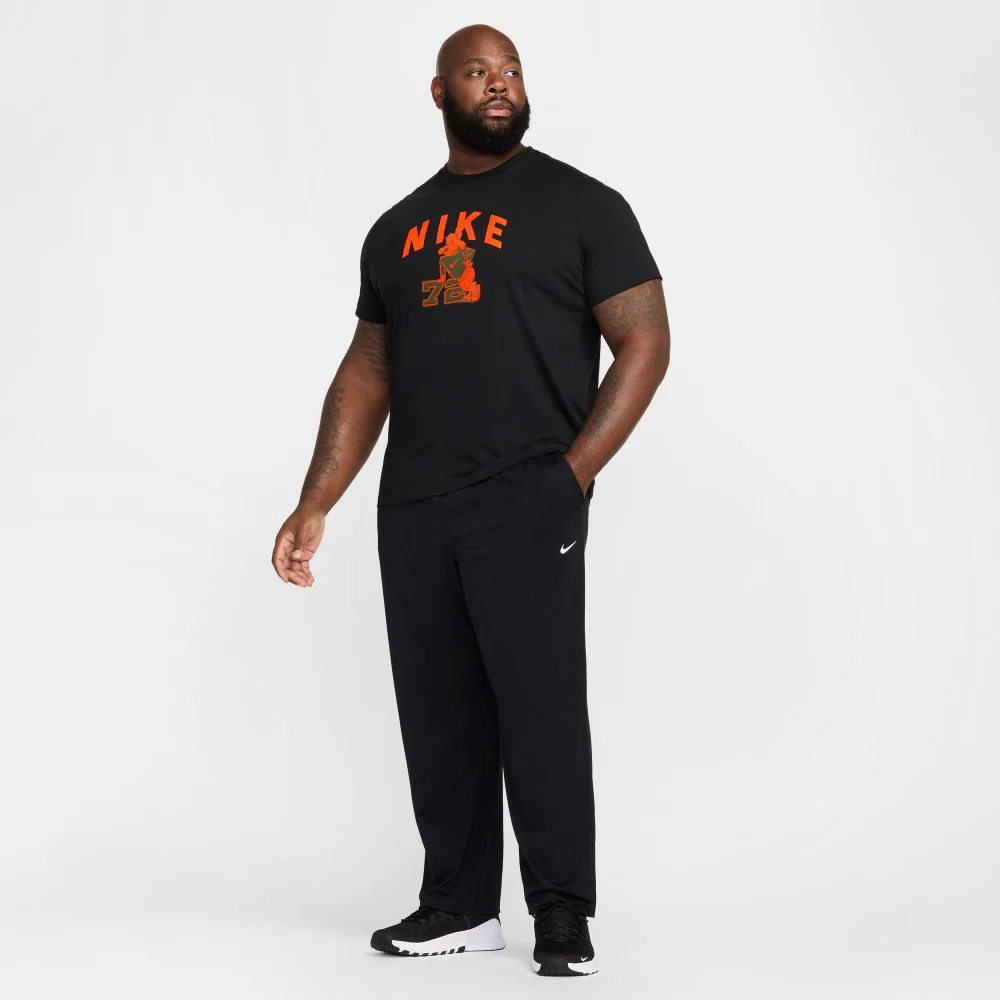 Fitness T-Shirt - Image 10