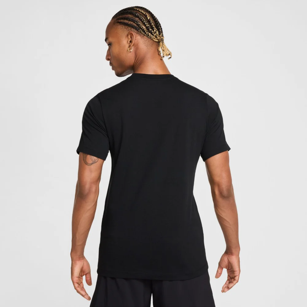Fitness T-Shirt - Image 3